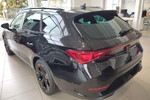Cupra Leon Sportstourer 1.5 eTSI DSG