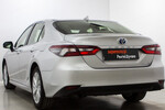 Toyota Camry 2.5 Hybrid Comfort
