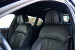 BMW Seria 7 730d xDrive
