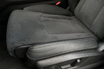 Audi Q8 55 TFSI e PHEV quattro Tiptronic