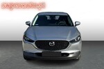 Mazda CX-30 Kanjo 2.0 mHEV  aut
