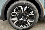 Citroen C4 e-C4 Max EV156 54kWh