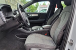 Volvo XC40 D3 Momentum Pro aut