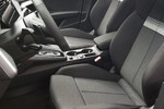 Audi A3 35 TFSI S Line Sportback