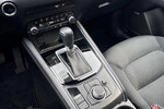 Mazda CX-5 2.0 Exclusive-Line 2WD