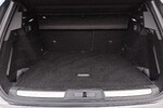 DS DS7 Performance Line + 1.6 E-Tense  aut