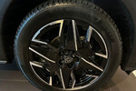 Peugeot 3008 GT e-DCS6 1.2 mHEV