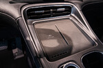 Chery TIGGO 8 PRESTIGE 1.6 T-GDI DCT