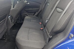 Renault Kadjar 1.3 TCe EDC