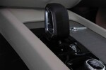 Volvo V60 B4 D Plus Dark