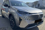 Peugeot 5008 Allure e-DCS6 1.2 mHEV