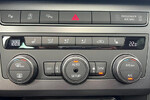 Cupra Ateca 2.0 TSI DSG 4Drive