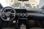 Mercedes CLA 180  AMG Line