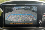 Toyota Aygo X 1.0 VVT-i Style