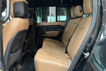 Land Rover Defender 110 D300 X-Dynamic HSE