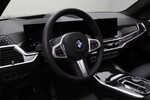 BMW X7 xDrive40i M Sport