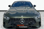 Mercedes AMG GT 53 4-door 4MATIC+