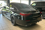 Mercedes Klasa S 500 4-Matic L AMG Line