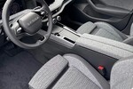 Skoda Superb Edition 130 2.0 TSI  DSG