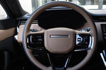 Land Rover Range Rover Sport S D350 Autobiography