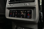 Audi Q7 50 TDI quattro S Line Tiptr.