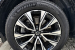 Volvo XC60 B4 D AWD Plus Dark