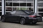 Mercedes Klasa S 450 d  4-Matic L AMG Line