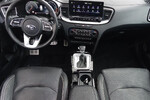 Kia XCeed 1.4 T-GDI DCT