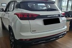 Baic Beijing 3 1.5T Luxury