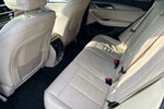 BMW X4 xDrive20d M Sport sport-aut