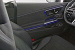 Mercedes CLE 220 d  AMG Line