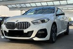 BMW Seria 2 Gran Coupe 218i M Sport