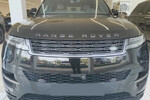 Land Rover Range Rover Sport D300 Dynamic HSE