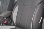 Skoda Kamiq Edition 130 1.5 TSI