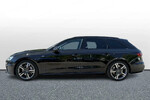 Audi A4 45 TFSI quattro S tronic