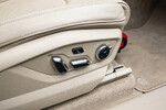 Audi Q7 3.0 TDI S-Line quattro Tiptr.