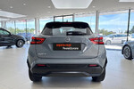 Nissan Juke 1.0 DIG-T Acenta