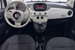 Fiat 500 1.0 Dolcevita