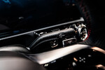 Mercedes CLA 200  AMG Line