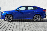 BMW X2 sDrive18i GPF M Sport aut