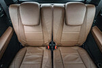 Mercedes GLS 450 d 4-MATIC AMG Line
