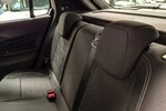Fiat 600 Hybrid 1.2 Turbo eDCT