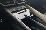 Porsche Macan 4S