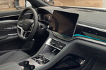 BYD Seal U DM-i Boost