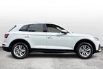 Audi Q5 40 TDI quattro