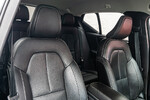 Volvo XC40 2.0