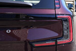 Volvo EX90 Twin Performance AWD Ultra 7 os