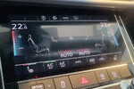 Audi Q7 45 TDI