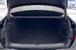 Audi A4 35 TFSI S Line S tronic