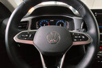 Volkswagen T-ROC Life Plus 1.5 TSI DSG